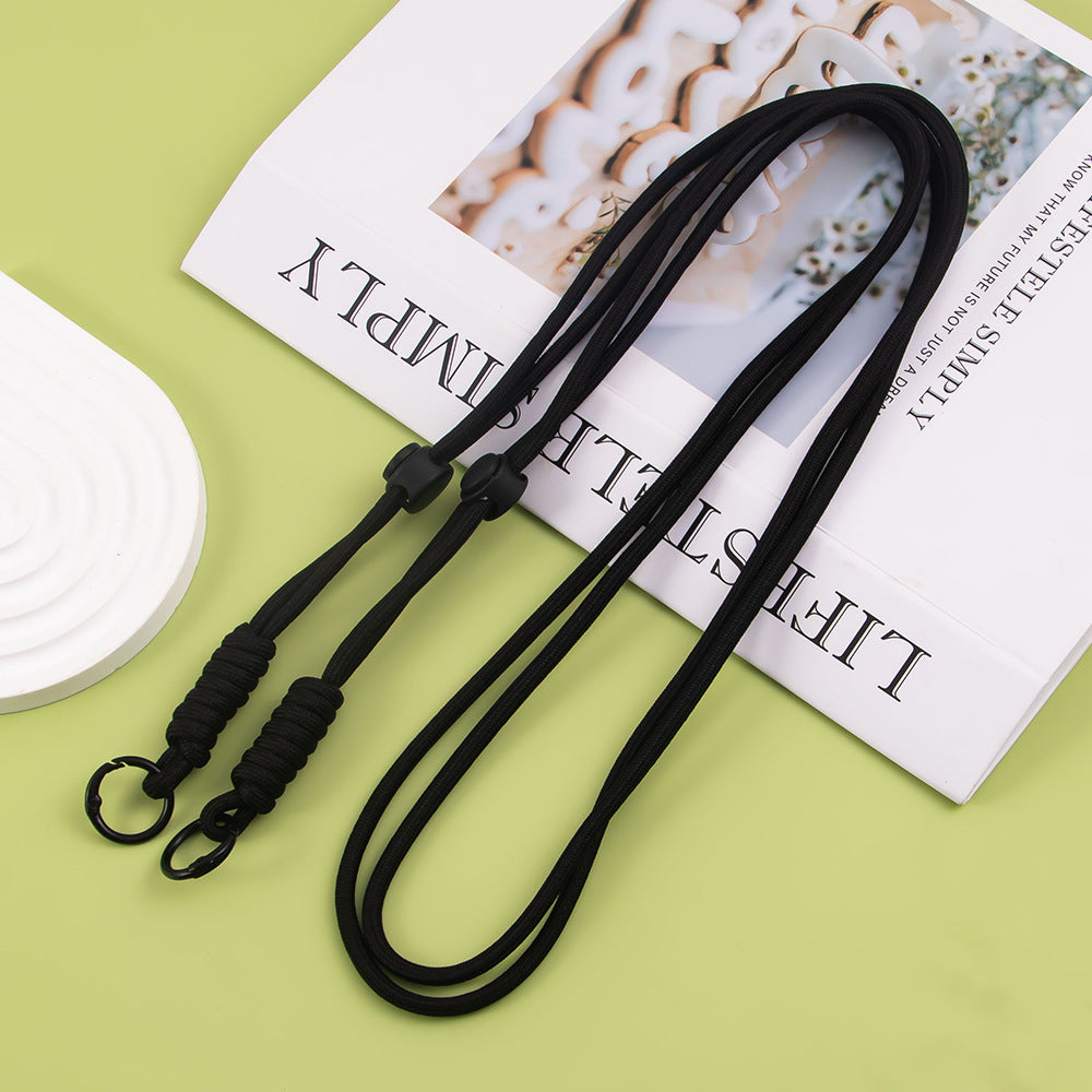 Durable Multi-Functional Lanyard Kalsten