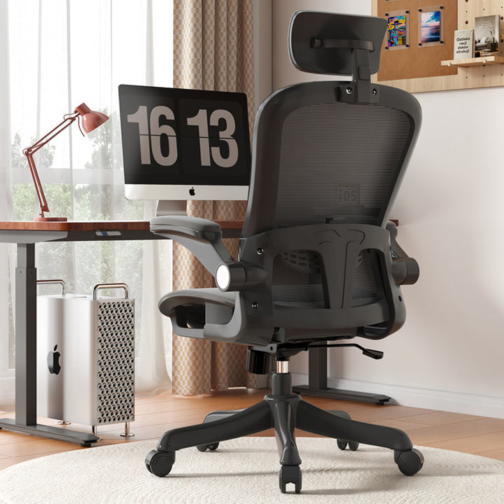 Office Chair Kalsten