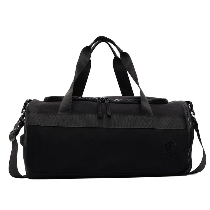 Durable Gym Duffel Bag Kalsten