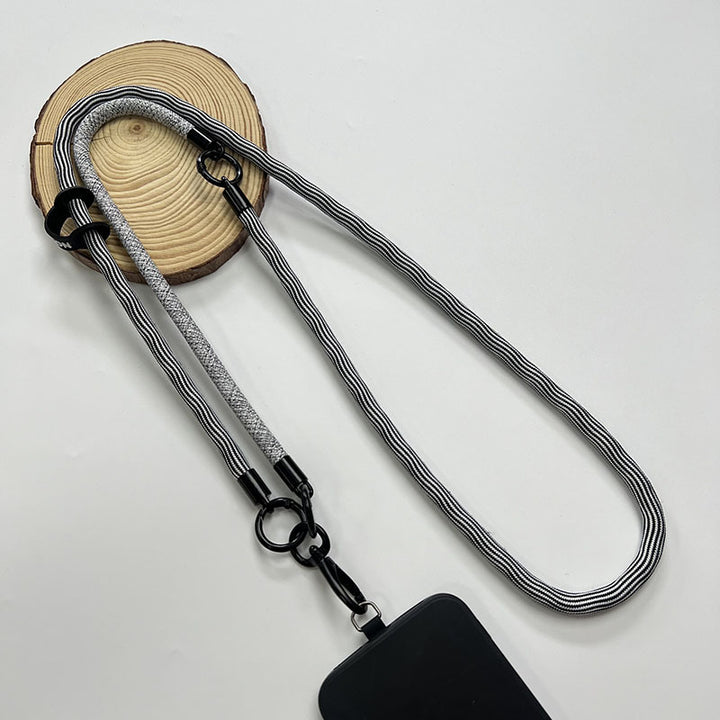 Phone Lanyard Kalsten