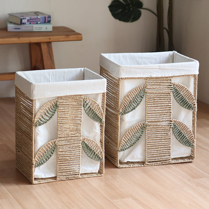 Practical Decoration Basket Kalsten