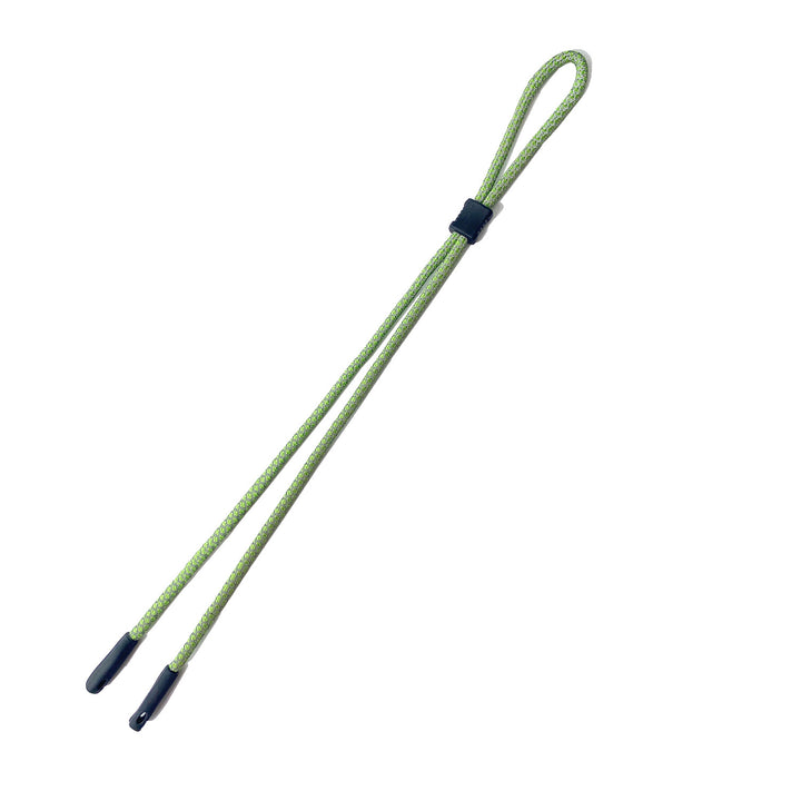 Performance Elastic Shoelaces Kalsten