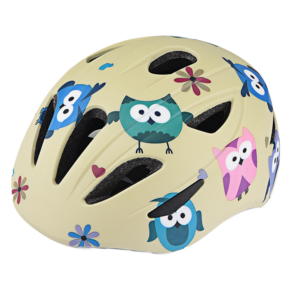 Children's helmet Kalsten
