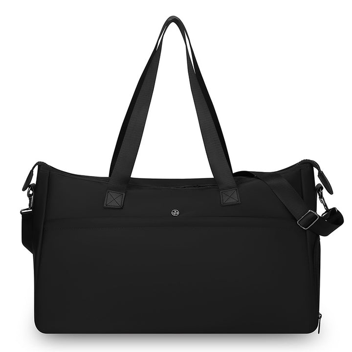 Premium Waterproof Sports Duffel Bag