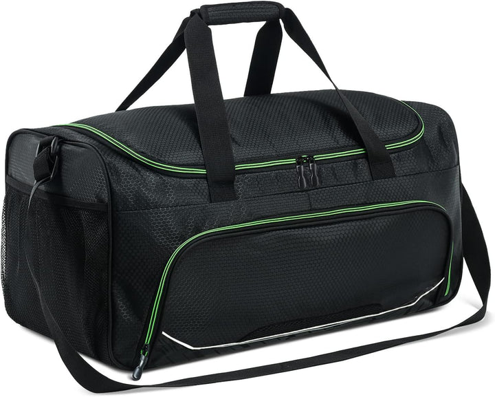 Multi-Purpose Sports Duffel Bag Kalsten