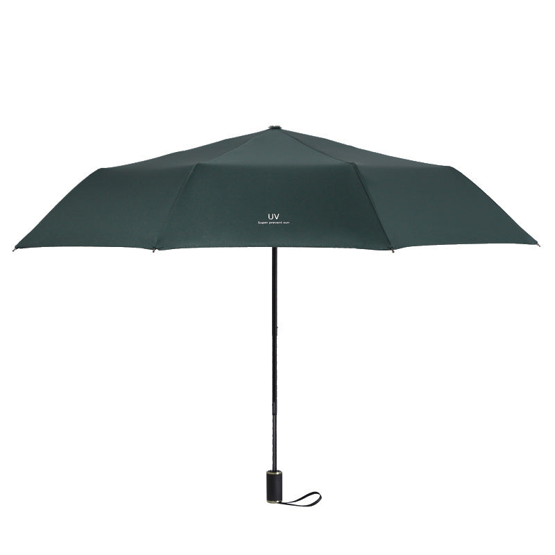 Ladies Umbrella Kalsten