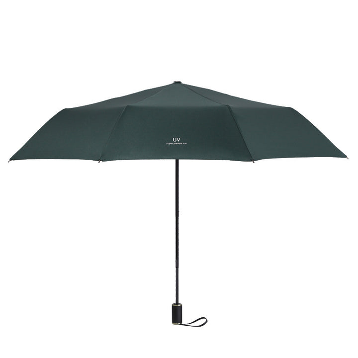 Ladies Umbrella Kalsten
