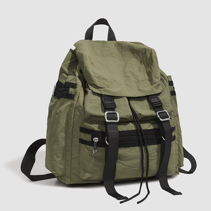 Urban Exploration Backpack