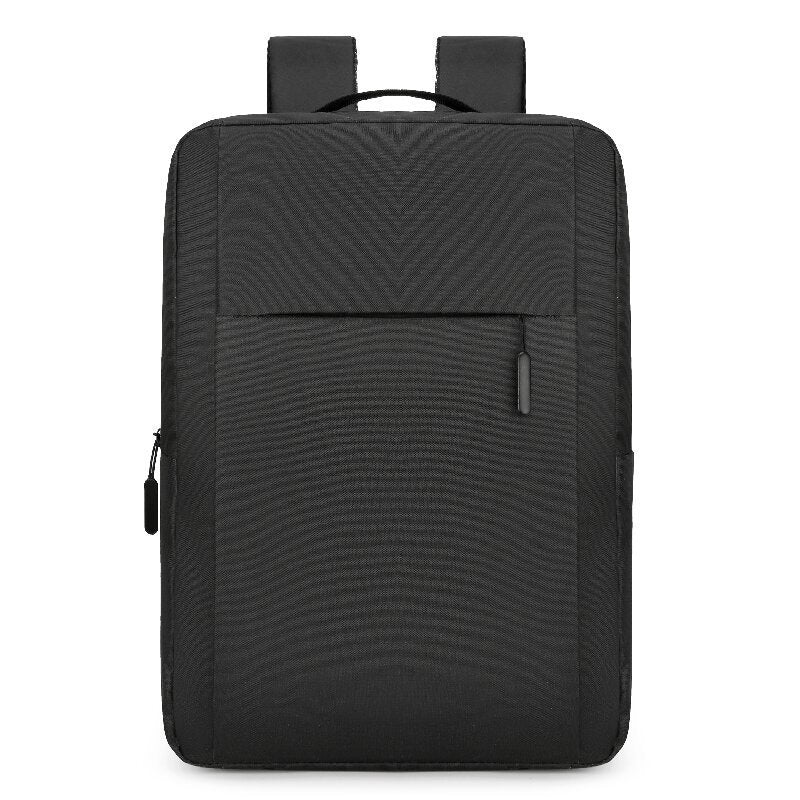 Stylish Multi-Functional Backpack Kalsten