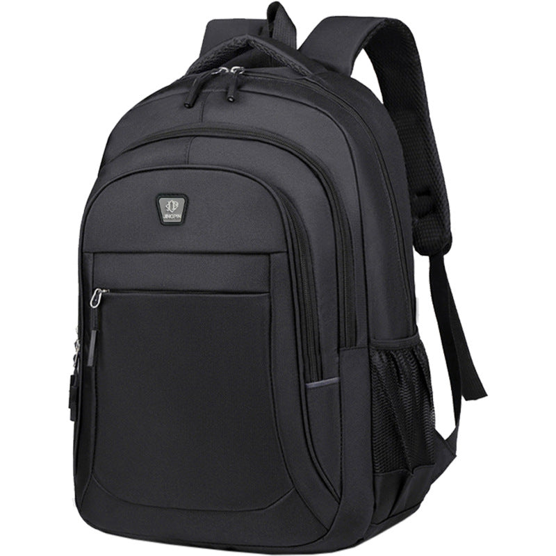 Multi-Functional Organizer Backpack Kalsten