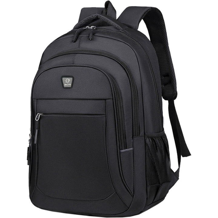 Multi-Functional Organizer Backpack Kalsten