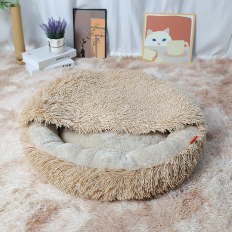 Dog Bed