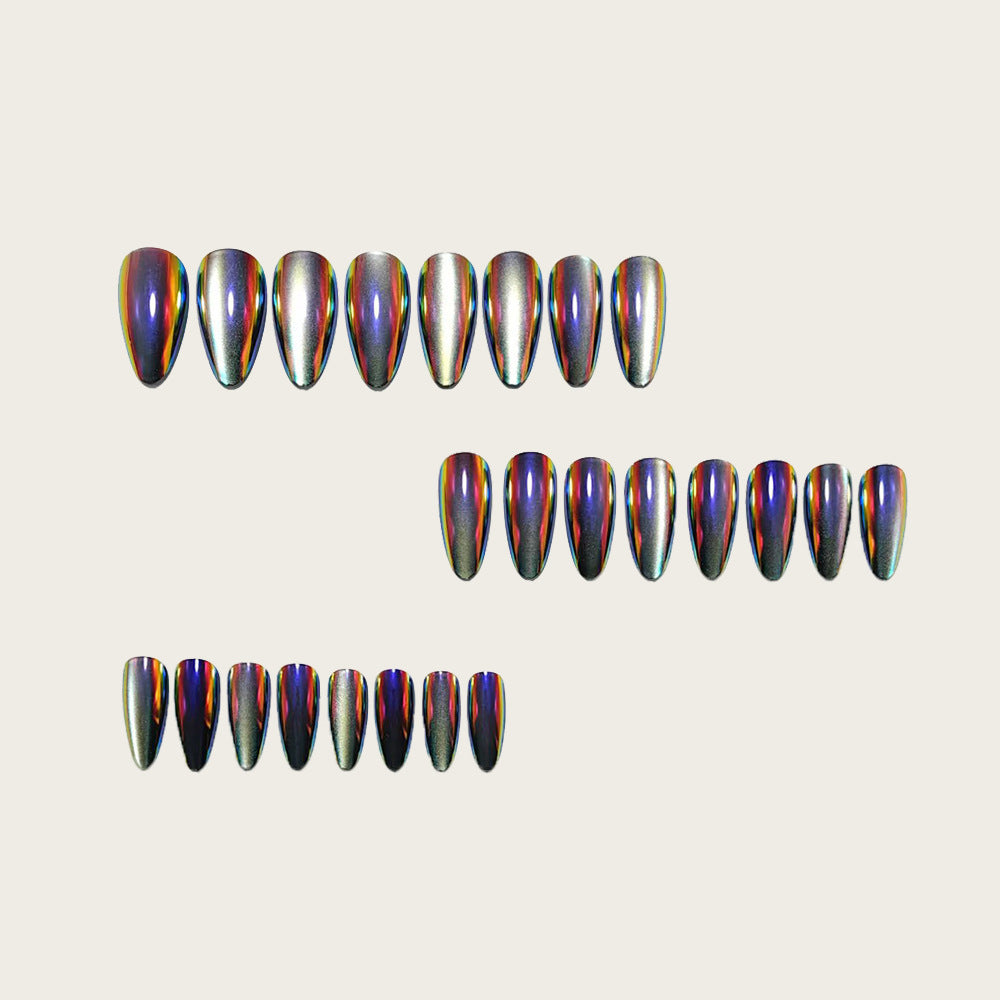High-quality nail art designs Kalsten