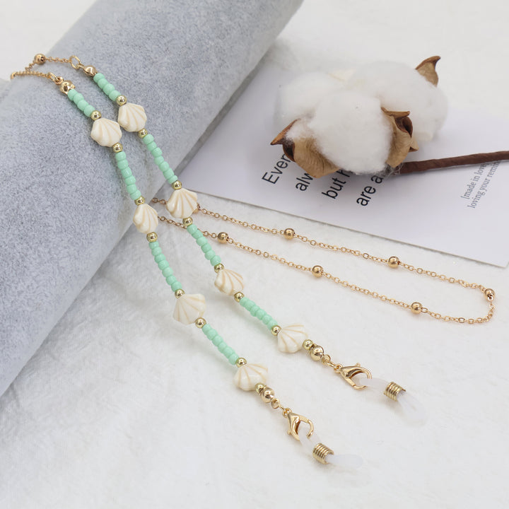 Eyewear Chain Kalsten