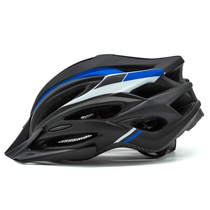 Cycling Safety Helmet Kalsten