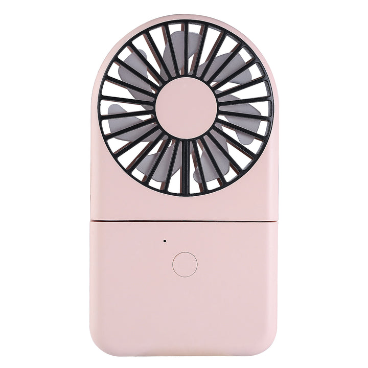 Portable Mini Handheld Fan Kalsten