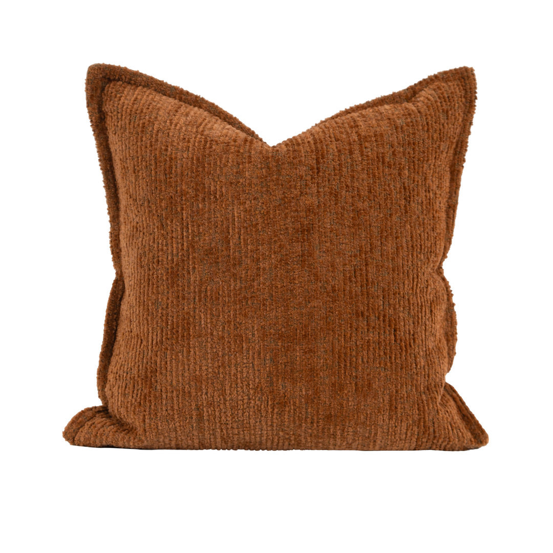 Stylish Decorative Pillowcase