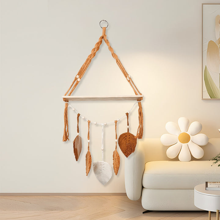 Decorative Wall Artwork Kalsten