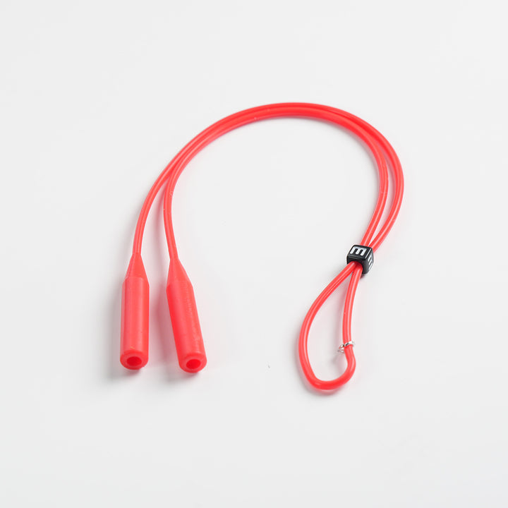 Durable Silicone Eyewear Retainer Kalsten