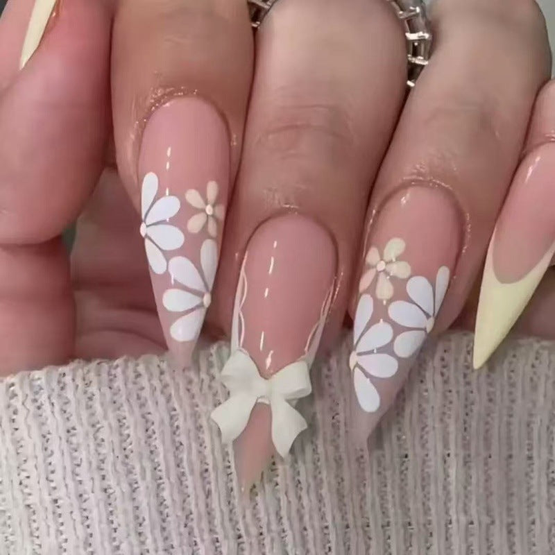 Nail Design Kalsten