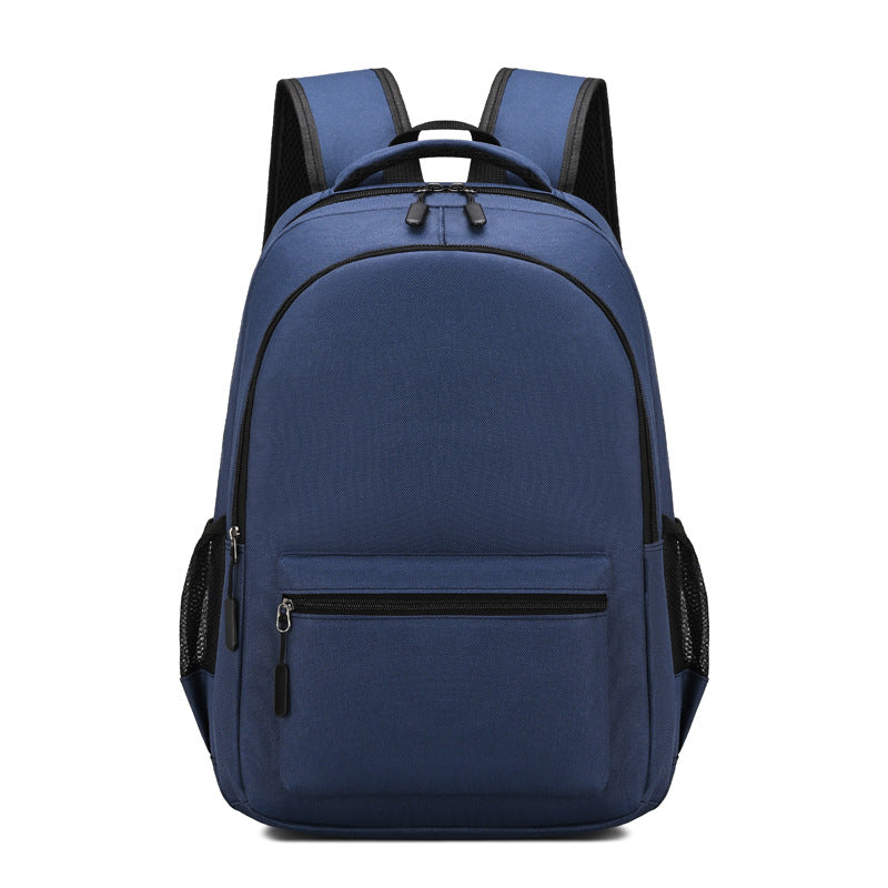 Rucksack Kalsten