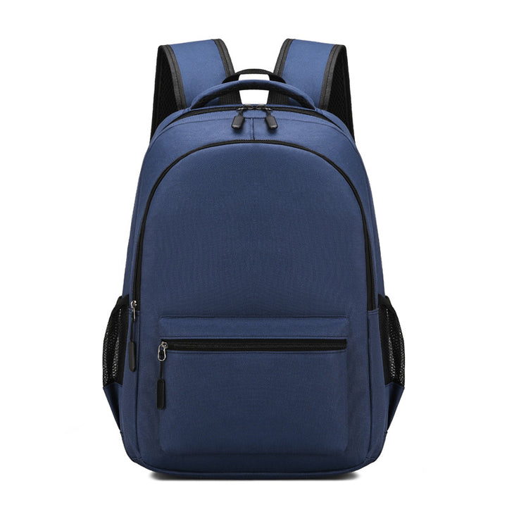 Rucksack Kalsten