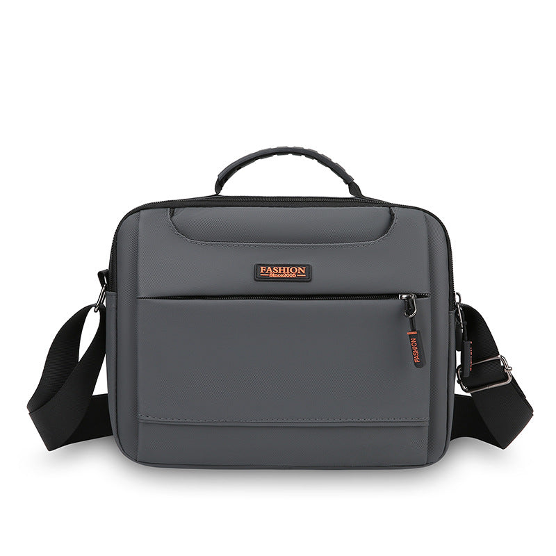 Stylish Compact Laptop Sleeve Kalsten