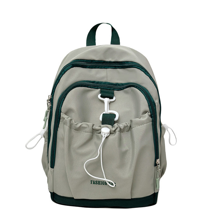 Urban Utility Backpack