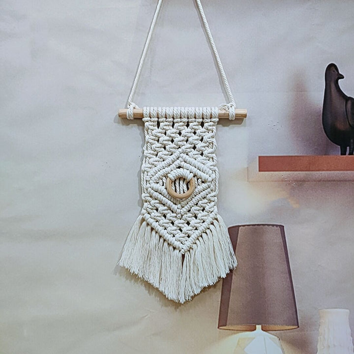 Wall Hanging Kalsten