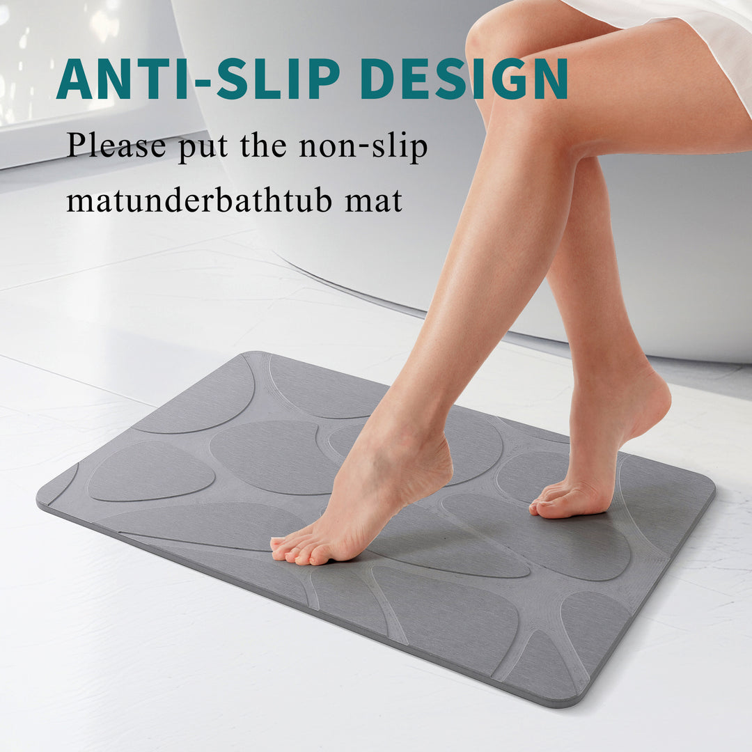 Kitchen Mat