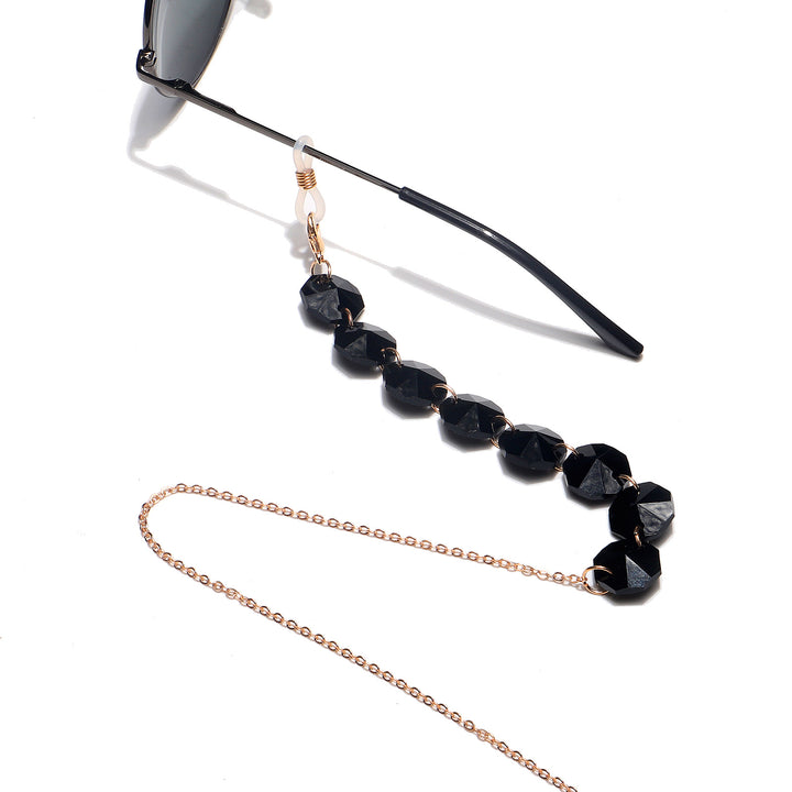 Elegant Eyewear Chain Kalsten