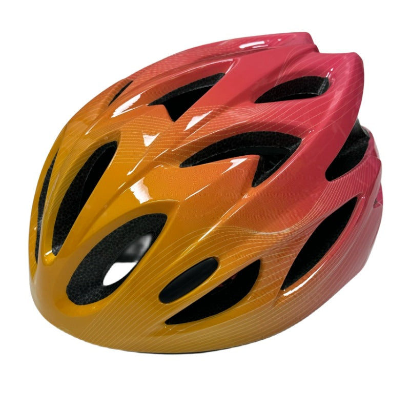 Cycling Helmet Kalsten