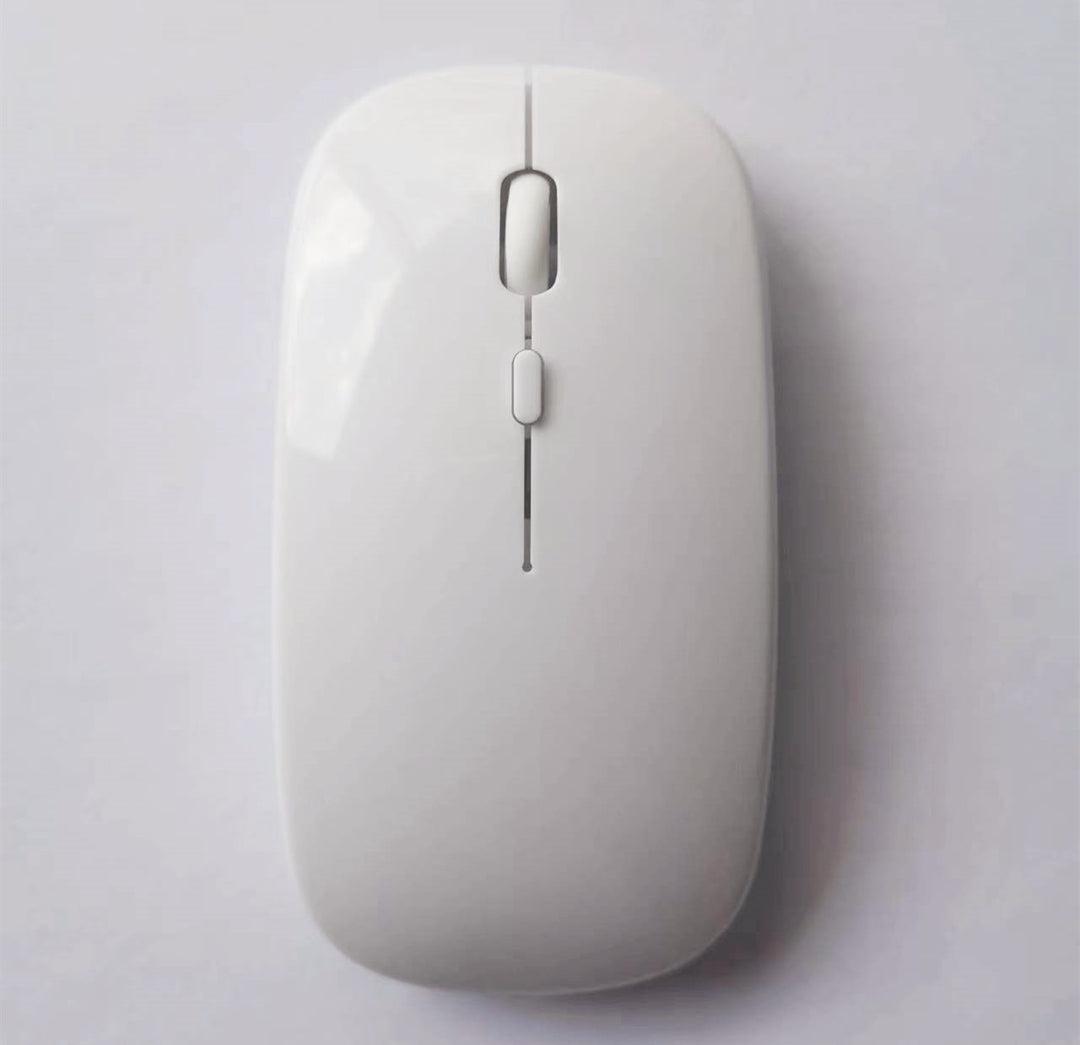 Ergonomic Wireless Mouse Kalsten