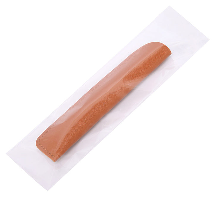 Leather Pencil Case Kalsten