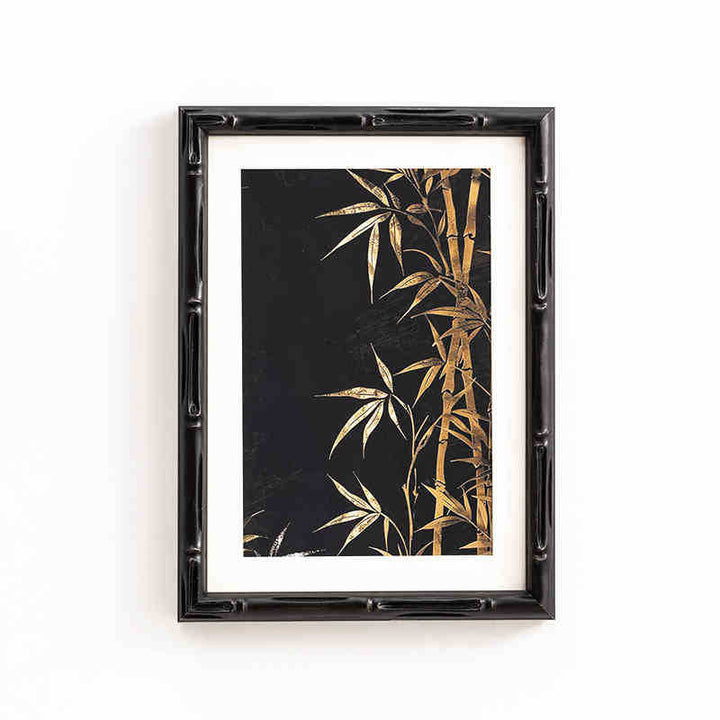Artistic Framed Decorative Wall Art for Home