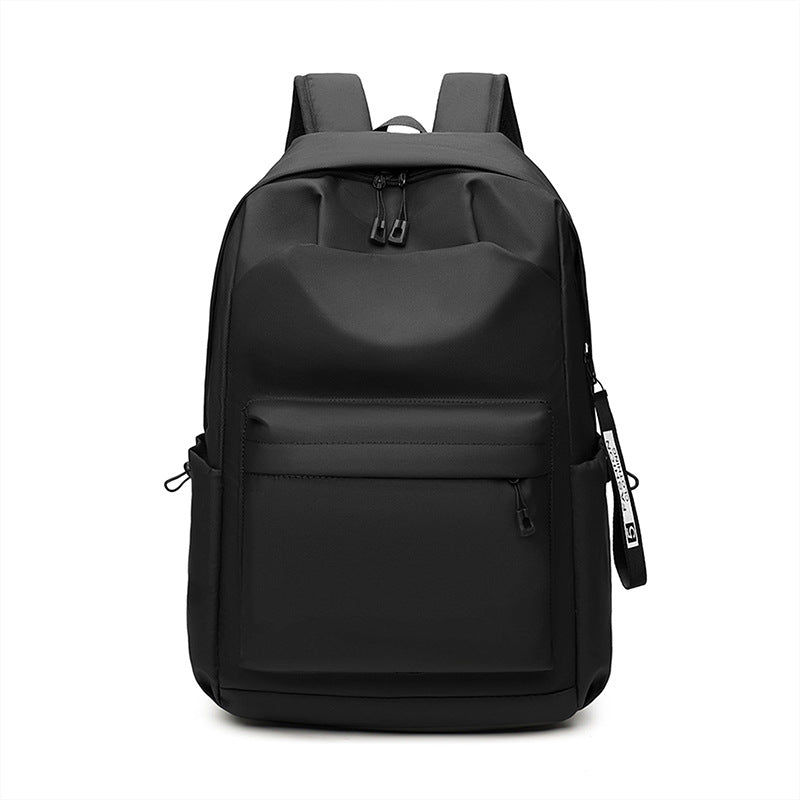 Ergonomically Designed Urban Backpack Kalsten