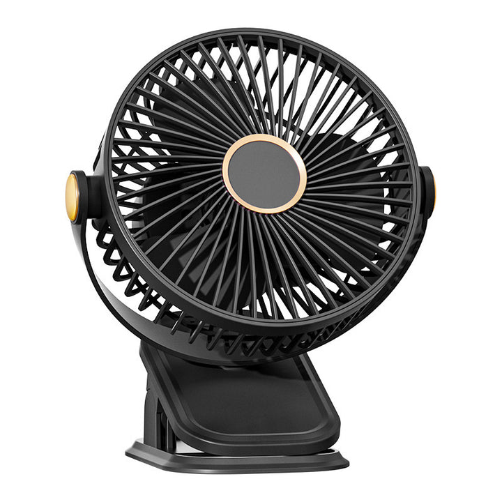 Unisex Table Fan Kalsten
