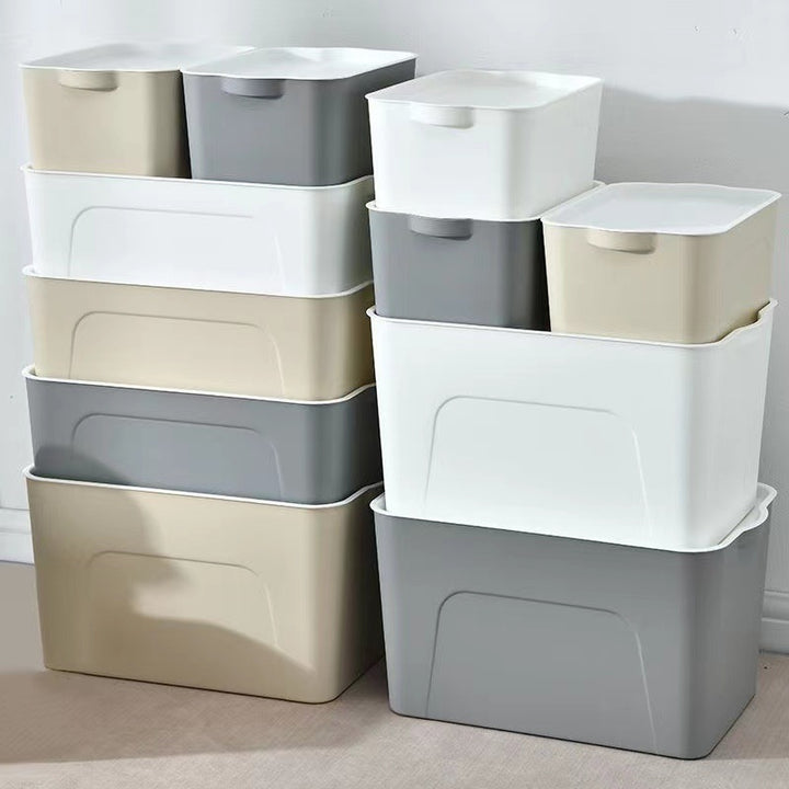 Plush Toy Storage Kalsten