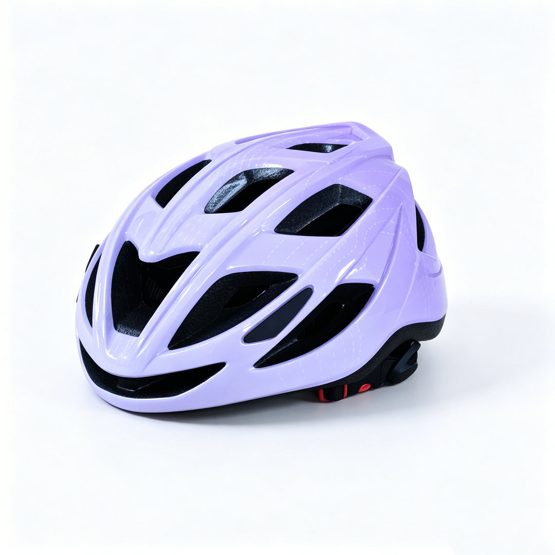 Lightweight Bicycle Helmet Kalsten