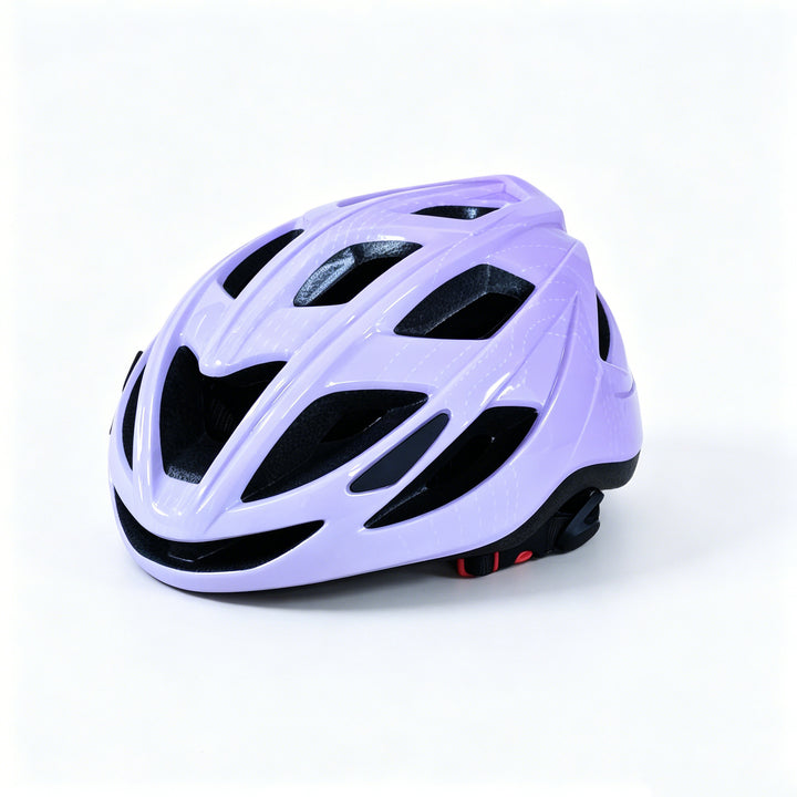 Lightweight Bicycle Helmet Kalsten