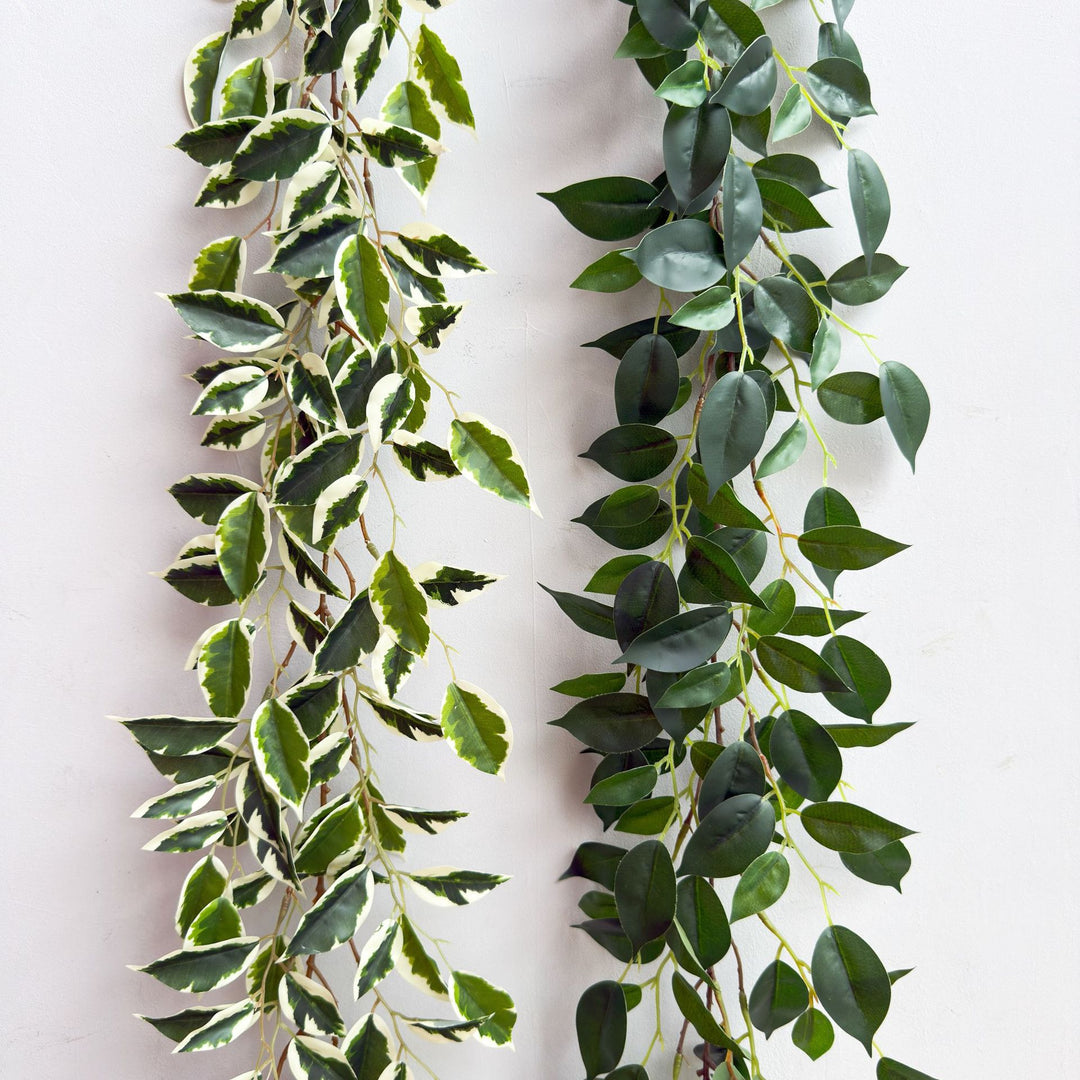 Decorative Faux Plant for Home