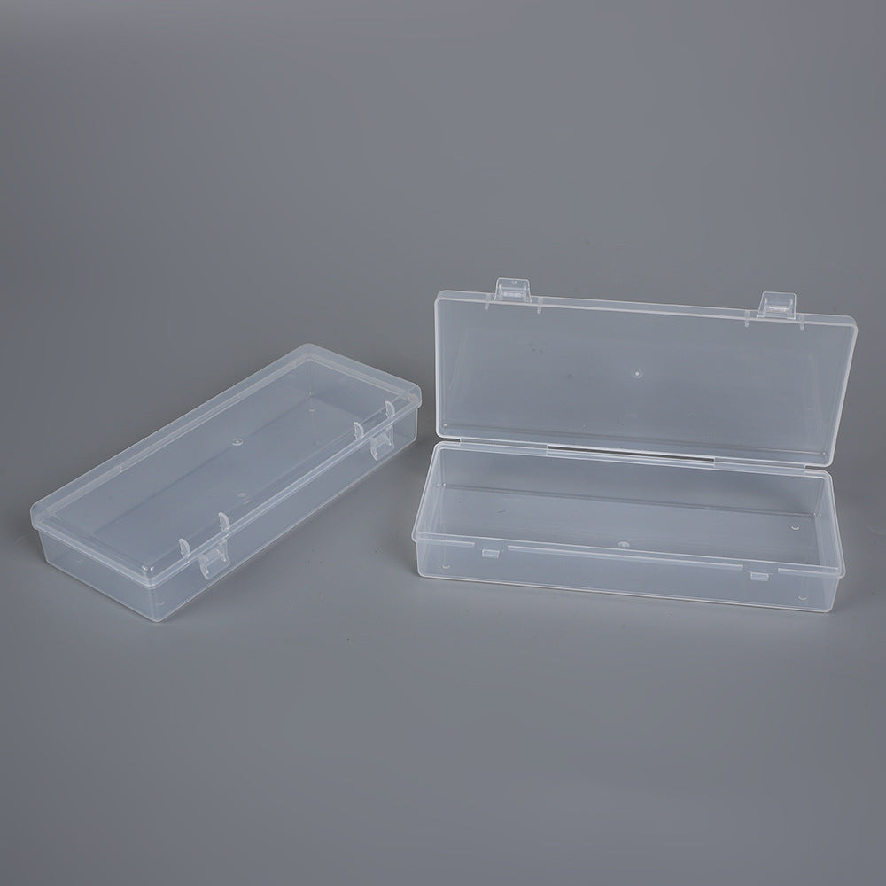 Multi-Purpose Craft Supply Storage Case Kalsten