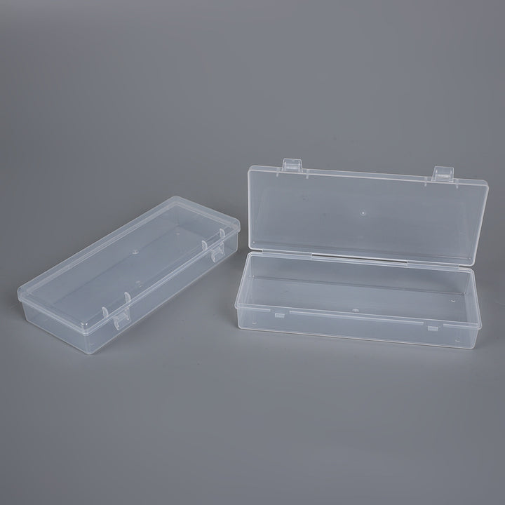 Multi-Purpose Craft Supply Storage Case Kalsten