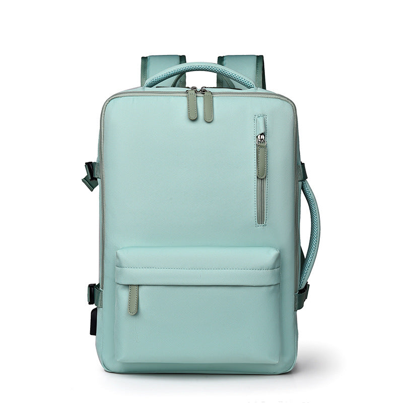 Professional Tech Organizer Backpack kalsten