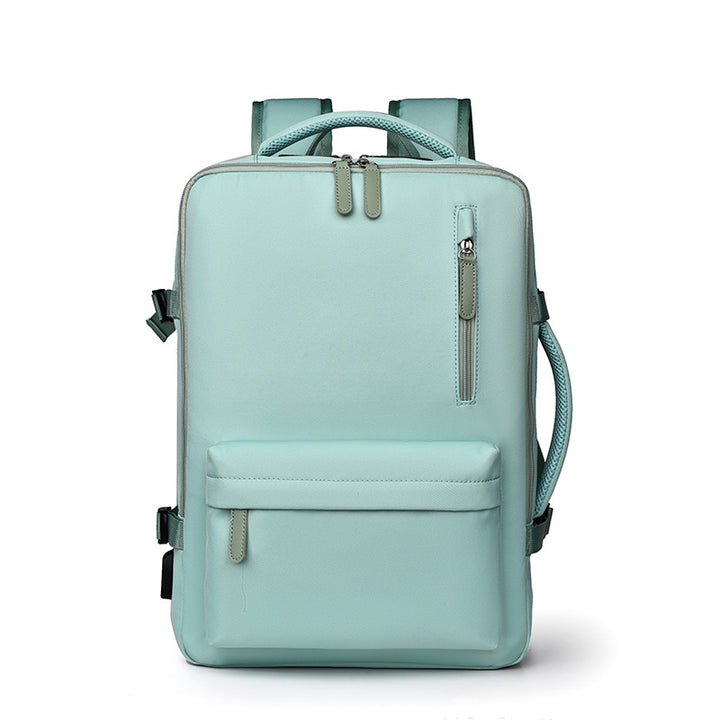 Professional Tech Organizer Backpack kalsten