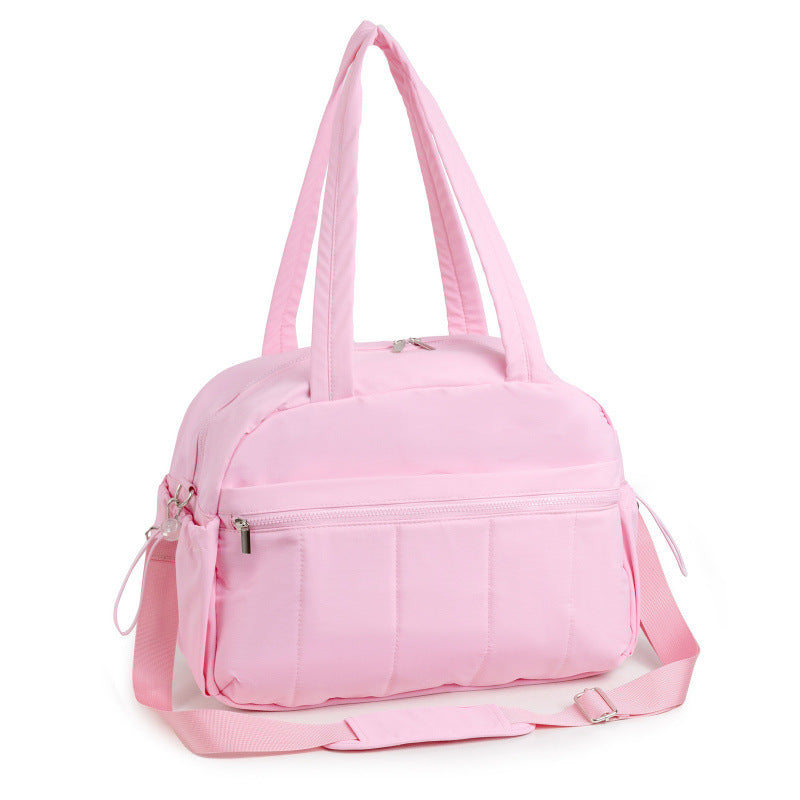 Stylish everyday bag Kalsten