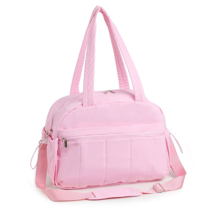 Stylish everyday bag Kalsten