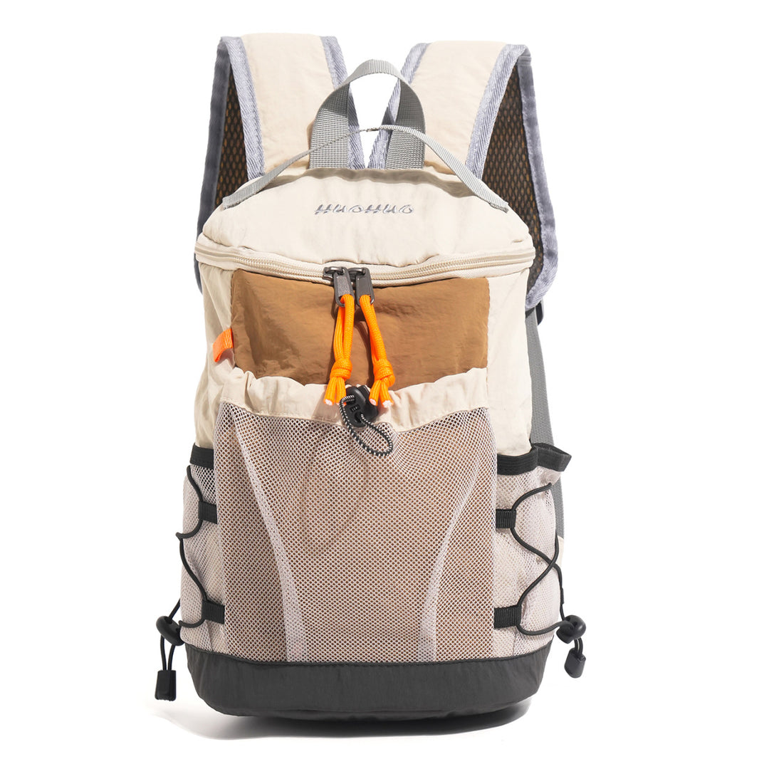 Lightweight Mesh Backpack Kalsten