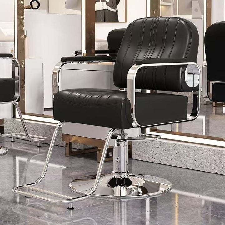 Luxury Salon Chair Kalsten