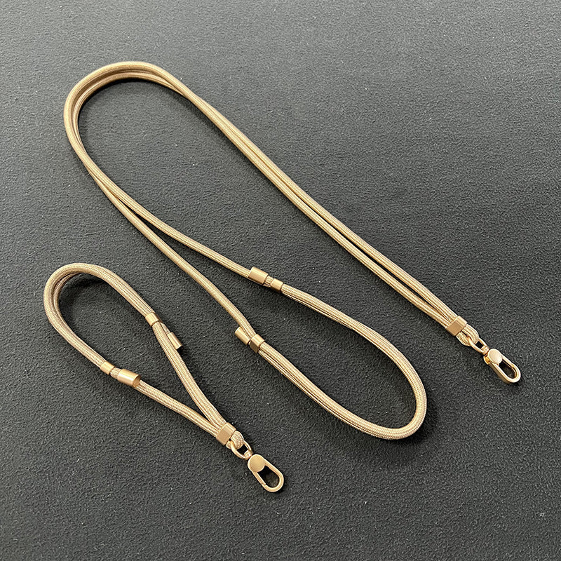 Stylish Multi-Functional Phone Lanyard Kalsten
